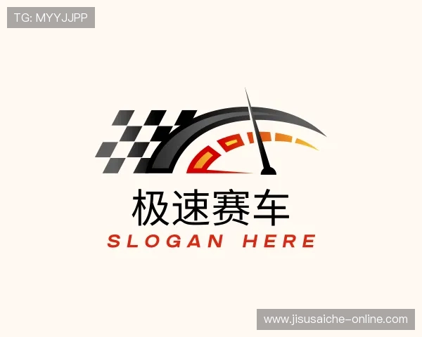 介绍极速赛车公式走势图